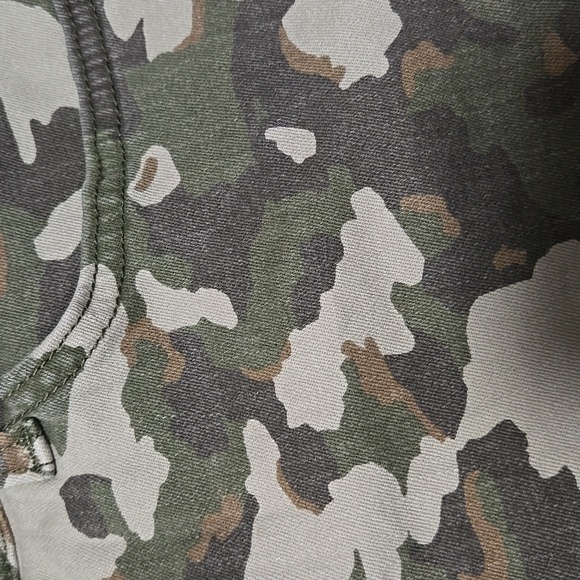 Shorts - Picture 4 of 4